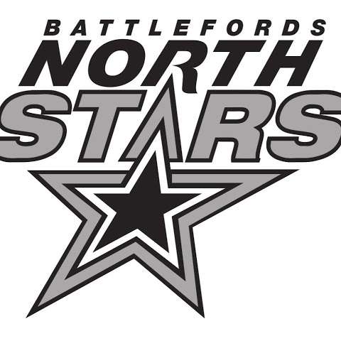 Battlefords North Stars