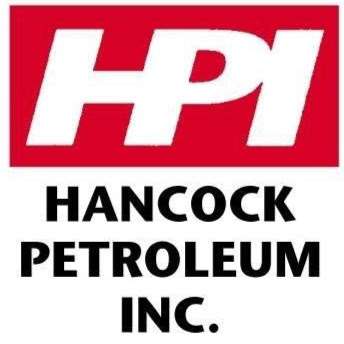 Petro-Canada Bulk- Hancock Petroleum Inc
